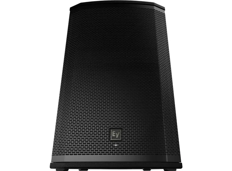 Electro-Voice ETX-15P Aktiv Høyttaler 15" 2000W DSP Sort 